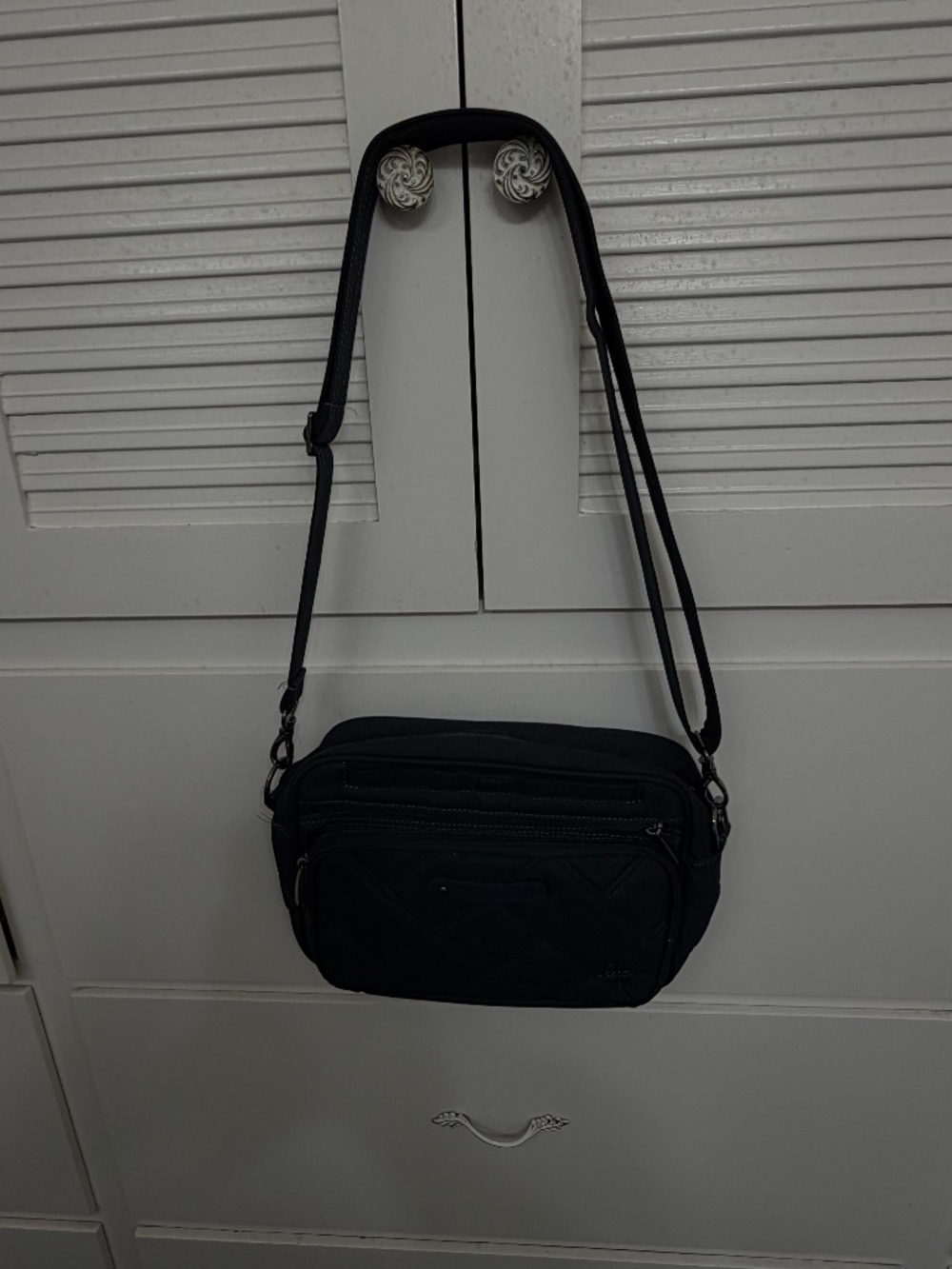 Lug Carousel XL SE